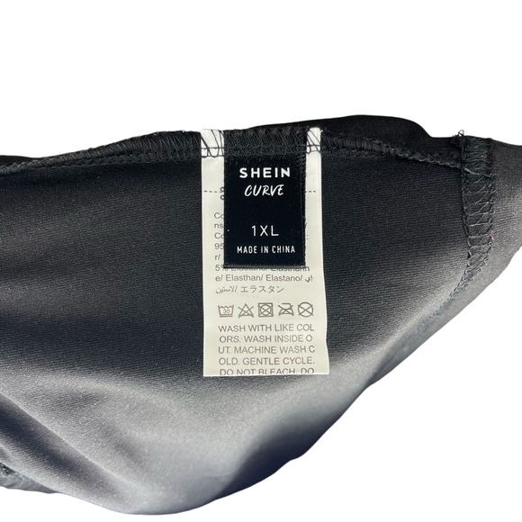 Woman’s Tube Tops / Crop Top - Picture 9 of 9